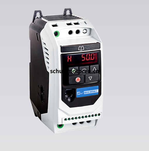 PETER electro<em></em>nic AC驱动器VD i E3S PETER electro<em></em>nic AC驱动器VD i E3S