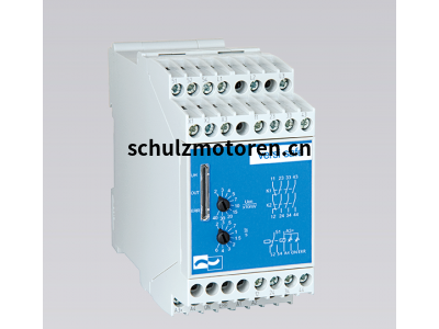 peter_electronic自动化安全模块产品