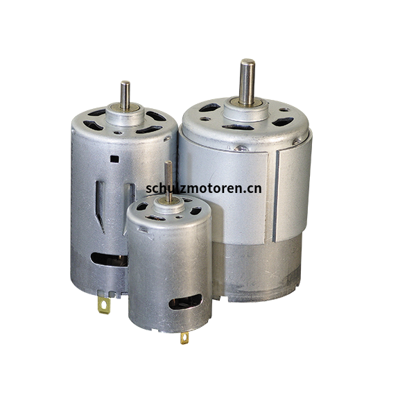 Mellor Electrics罩极电机直流电机 Mellor Electrics罩极电机直流电机