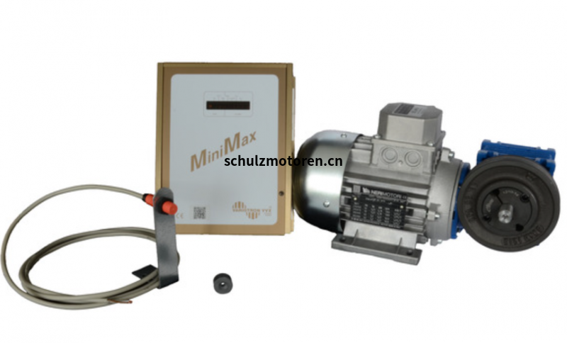 IBCco<em></em>ntrol MiniMax控制单元 IBCco<em></em>ntrol MiniMax控制单元