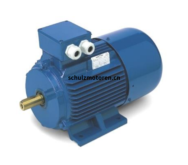 OEMER IE4永磁三相同步电机 QS 180P OEMER IE4永磁三相同步电机 QS 180P
