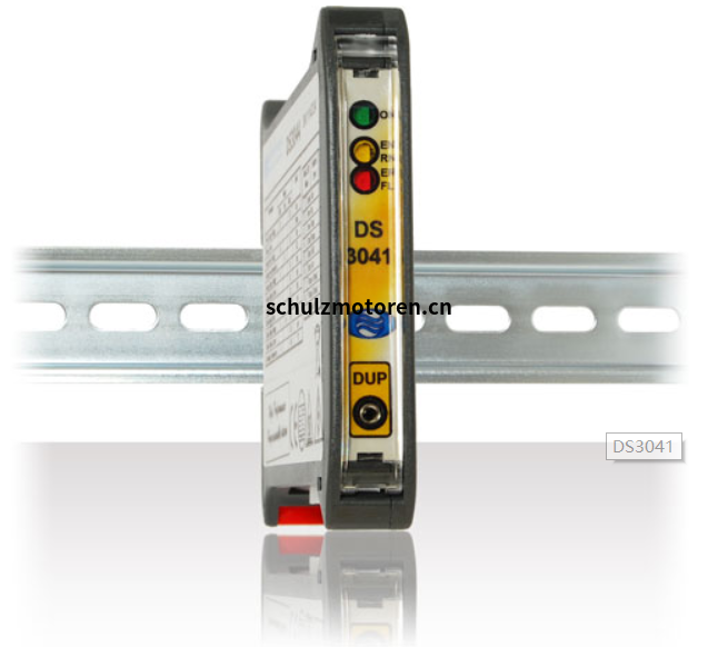lamtechnologieDS10步进电机驱动器 lamtechnologieDS10步进电机驱动器