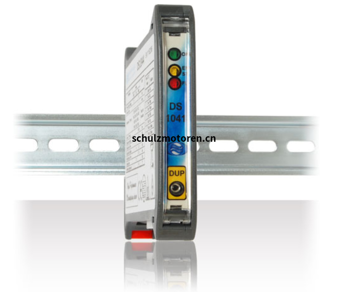 lamtechnologieDS10步进电机驱动器 lamtechnologieDS10步进电机驱动器