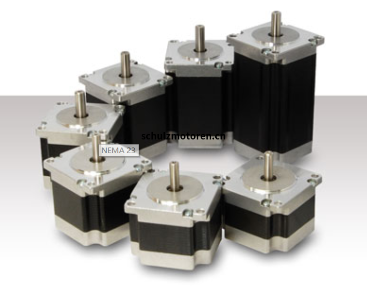 lam technologie DS5241步进电机驱动器 lam technologie DS5241步进电机驱动器