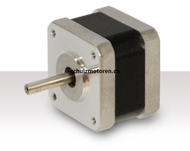 lam technologie DS5241步进电机驱动器 lam technologie DS5241步进电机驱动器