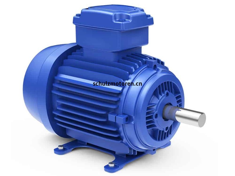 SMEM 100LB-4三相异步电机 SMEM 100LB-4三相异步电机