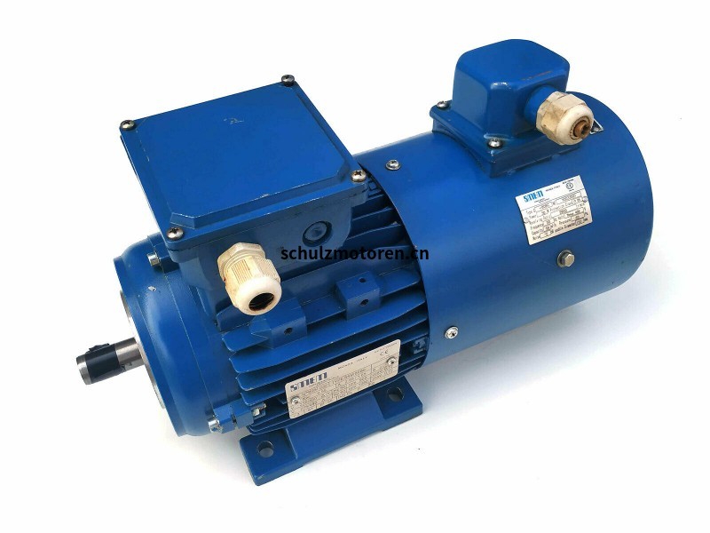 SMEM 180L-8三相异步电机 SMEM 180L-8三相异步电机
