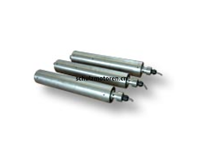 MTmotori DN56B三相异步电机
