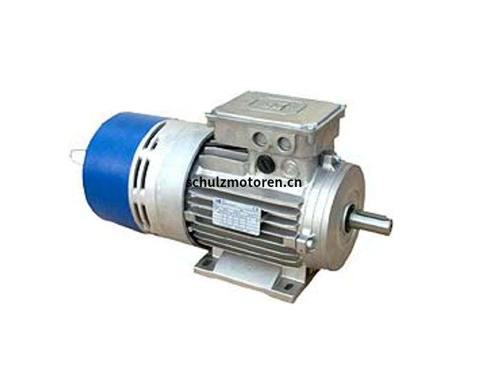 MTmotori DN63B三相异步电机