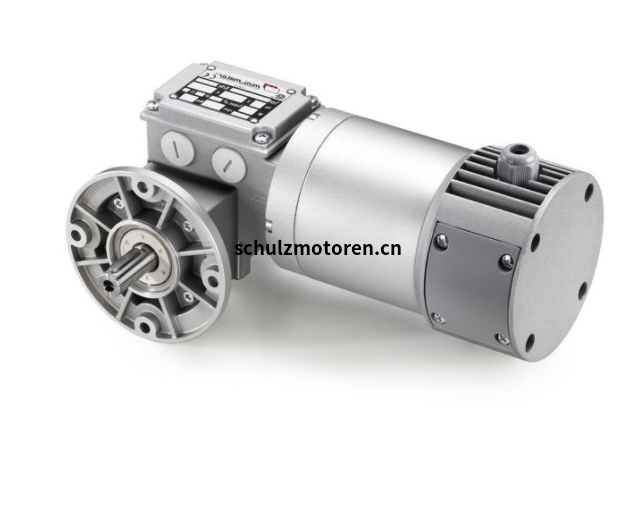 minimotor PCCE24MP4N减速电机