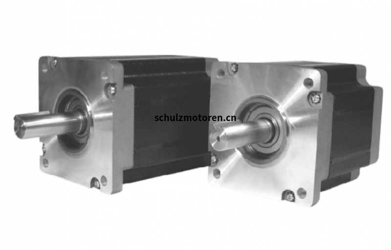 lamtechnologies步进电机M1233070 lamtechnologies步进电机M1233070