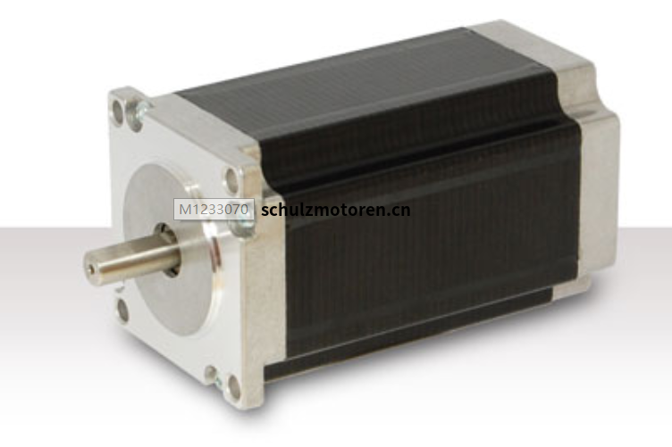 lamtechnologies步进电机M1343041