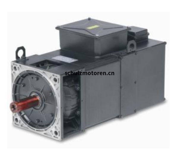 OEMER QLS 132P纸板加工行业永磁同步电机 OEMER QLS 132P纸板加工行业永磁同步电机