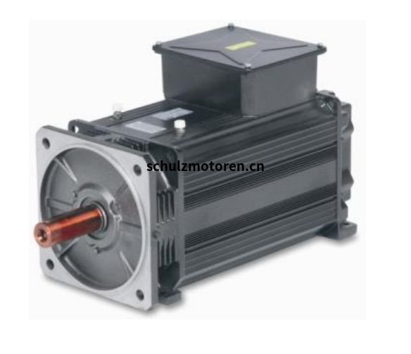 OEMER QLS 180M包装行业永磁三相同步伺服电机 OEMER QLS 180M包装行业永磁三相同步伺服电机