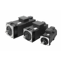 OEMER QL 100S机械和金属制品行业逆变器三相异步电动机