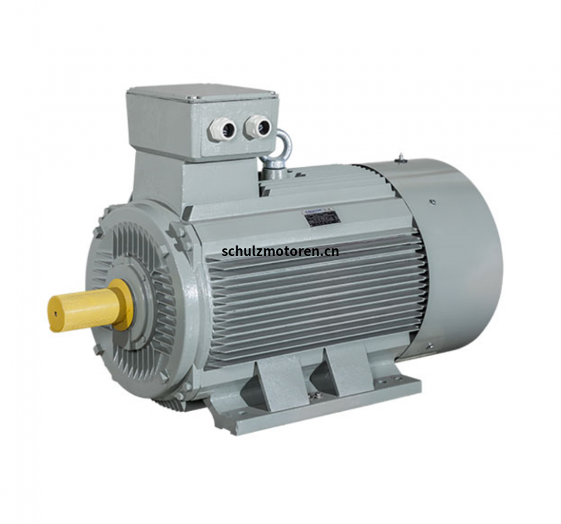 ac-motoren FCMP 315 S 2/PHE三相交流电机IE3等级 ac-motoren FCMP 315 S 2/PHE三相交流电机IE3等级