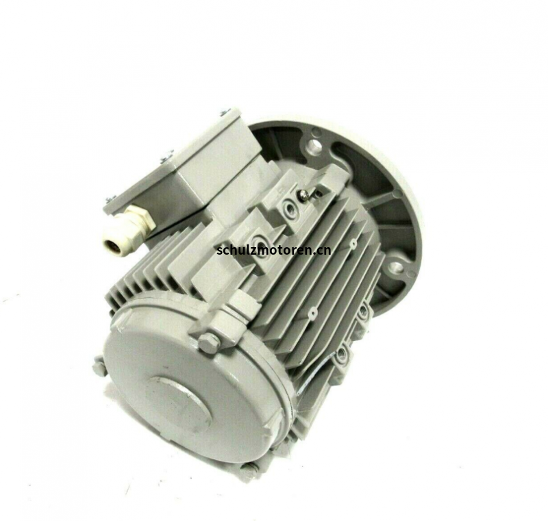 ac-motoren AWM铸铁框架三相交流电机 ac-motoren AWM铸铁框架三相交流电机