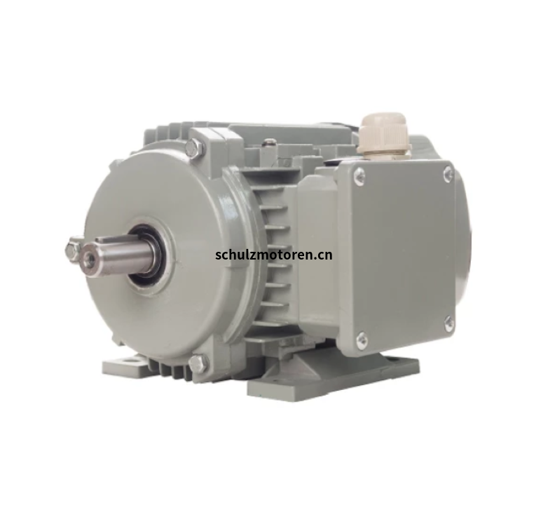 ac-motoren ABS 71 A 4/HT高扭矩单相电机 ac-motoren ABS 71 A 4/HT高扭矩单相电机