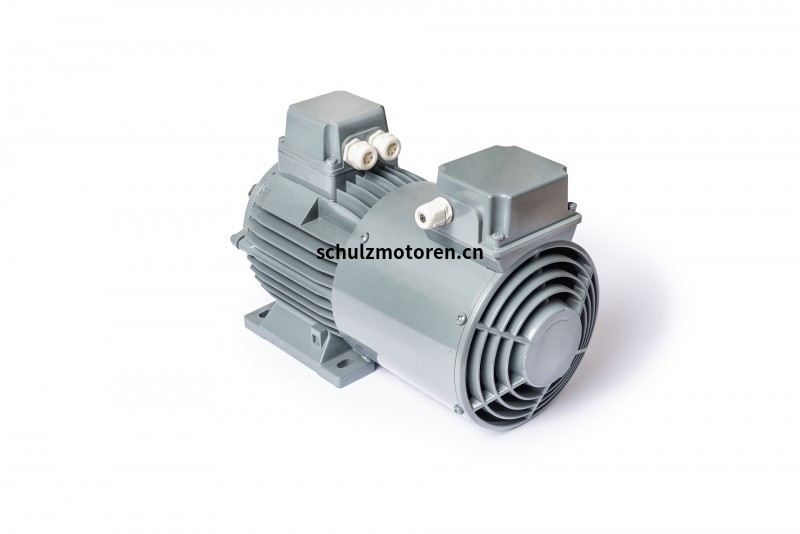 HEW_R3G180L/20防爆区搅拌器用驱动电机 HEW_R3G180L/20防爆区搅拌器用驱动电机