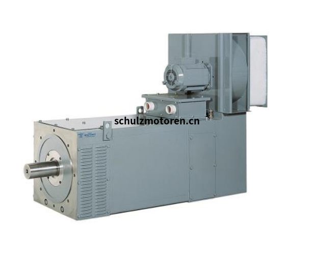 OEMER_QL100P高效逆变器电机 OEMER_QL100P高效逆变器电机