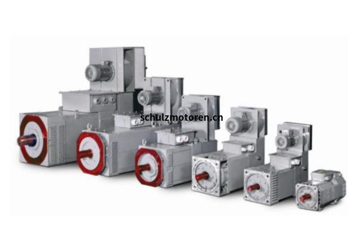 OEMER_HQL100L金属线加工应用电机 OEMER_HQL100L金属线加工应用电机
