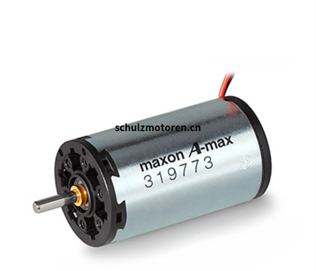 maxon_GP32行星减速机 maxon_GP32行星减速机