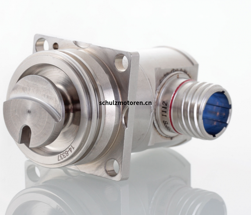 Admotec Rotasyn RO5032 Admotec Rotasyn RO5032