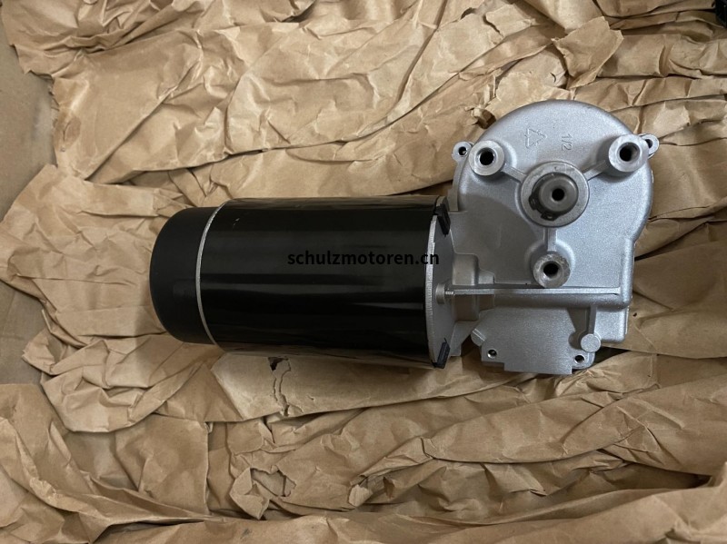ankasrum KSV 5035 减速电机 ankasrum KSV 5035 减速电机