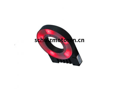 西班牙dcmsistemes工业照明P0324A01-630C