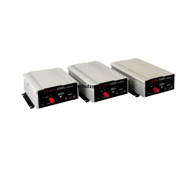 EFFEKTA Compact RM750VA EFFEKTA Compact RM750VA
