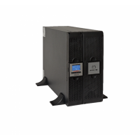 EFFEKTA Compact RM750VA工业应用的紧凑型UPS解决方案