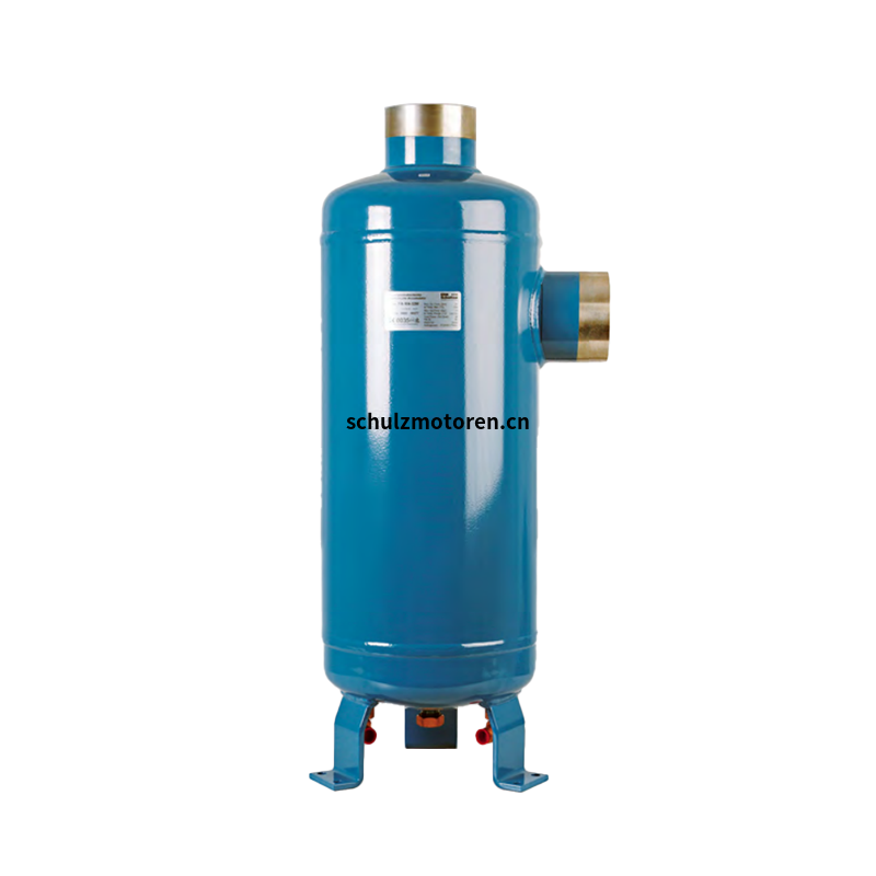 德国ESK Schultze油分离器OS‑35H 德国ESK Schultze油分离器OS‑35H
