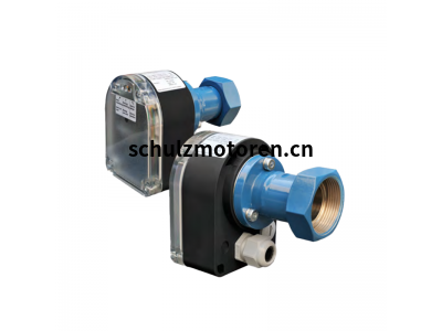 德国ESK Schultze油分离器OS‑35H分离气流中润滑油