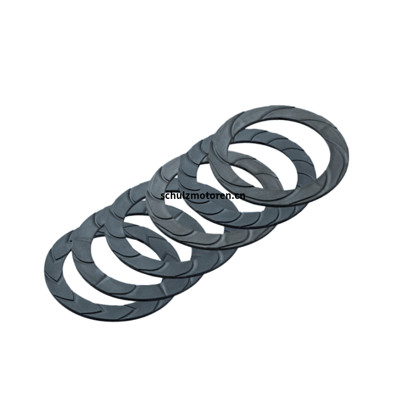 FSTFreudenberg科德宝旋转轴密封圈Simmerring B2PT FSTFreudenberg科德宝旋转轴密封圈Simmerring B2PT