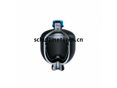 FSTFreudenberg科德宝旋转轴密封圈Simmerring B2PT