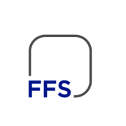 FRIEDRICHS FILTERSYSTEME弗里德里希