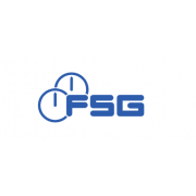 FSG-Sensors
