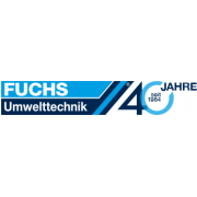 Fuchs Umwelttechnik