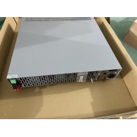 hoecherl-hackl PLI系列电子负载用于新能源汽车电池检测